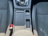 USED 2021 21 SKODA OCTAVIA 1.4 SE L TSI DSG 5d 202 BHP AA Warranty+Full Skoda service