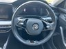 USED 2021 21 SKODA OCTAVIA 1.4 SE L TSI DSG 5d 202 BHP AA Warranty+Full Skoda service