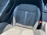 USED 2021 21 SKODA OCTAVIA 1.4 SE L TSI DSG 5d 202 BHP AA Warranty+Full Skoda service