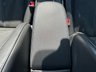 USED 2021 21 SKODA OCTAVIA 1.4 SE L TSI DSG 5d 202 BHP AA Warranty+Full Skoda service