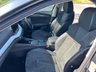 USED 2021 21 SKODA OCTAVIA 1.4 SE L TSI DSG 5d 202 BHP AA Warranty+Full Skoda service