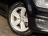 USED 2016 VOLKSWAGEN GOLF 1.4 MATCH EDITION TSI BMT 5dr 