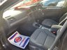 USED 2016 VOLKSWAGEN GOLF 1.4 MATCH EDITION TSI BMT 5dr 