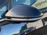USED 2016 VOLKSWAGEN GOLF 1.4 MATCH EDITION TSI BMT 5dr 