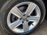 USED 2016 VOLKSWAGEN GOLF 1.4 MATCH EDITION TSI BMT 5dr 