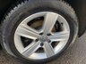 USED 2016 VOLKSWAGEN GOLF 1.4 MATCH EDITION TSI BMT 5dr 