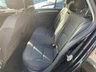 USED 2016 VOLKSWAGEN GOLF 1.4 MATCH EDITION TSI BMT 5dr 