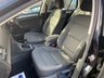 USED 2016 VOLKSWAGEN GOLF 1.4 MATCH EDITION TSI BMT 5dr 