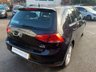 USED 2016 VOLKSWAGEN GOLF 1.4 MATCH EDITION TSI BMT 5dr 