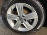 USED 2016 VOLKSWAGEN GOLF 1.4 MATCH EDITION TSI BMT 5dr 