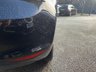 USED 2016 VOLKSWAGEN GOLF 1.4 MATCH EDITION TSI BMT 5dr 