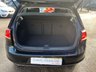 USED 2016 VOLKSWAGEN GOLF 1.4 MATCH EDITION TSI BMT 5dr 