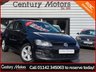 USED 2016 VOLKSWAGEN GOLF 1.4 MATCH EDITION TSI BMT 5dr 
