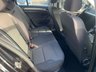 USED 2016 VOLKSWAGEN GOLF 1.4 MATCH EDITION TSI BMT 5dr 