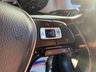 USED 2016 VOLKSWAGEN GOLF 1.4 MATCH EDITION TSI BMT 5dr 