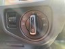 USED 2016 VOLKSWAGEN GOLF 1.4 MATCH EDITION TSI BMT 5dr 