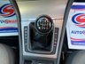 USED 2016 VOLKSWAGEN GOLF 1.4 MATCH EDITION TSI BMT 5dr 