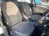 USED 2016 VOLKSWAGEN GOLF 1.4 MATCH EDITION TSI BMT 5dr 