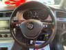 USED 2016 VOLKSWAGEN GOLF 1.4 MATCH EDITION TSI BMT 5dr 