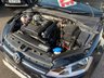 USED 2016 VOLKSWAGEN GOLF 1.4 MATCH EDITION TSI BMT 5dr 