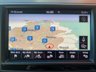 USED 2016 VOLKSWAGEN GOLF 1.4 MATCH EDITION TSI BMT 5dr 