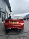 USED 2019 19 BMW M2 3.0 M2 COMPETITION 2d 405 BHP 