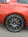 USED 2019 19 BMW M2 3.0 M2 COMPETITION 2d 405 BHP 