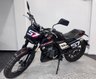 USED 2019 19 FANTIC CABALLERO FLAT TRACK LOW MILEAGE YAMAHA MAIN DEALERSHIP