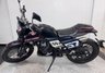 USED 2019 19 FANTIC CABALLERO FLAT TRACK LOW MILEAGE YAMAHA MAIN DEALERSHIP