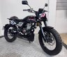 USED 2019 19 FANTIC CABALLERO FLAT TRACK LOW MILEAGE YAMAHA MAIN DEALERSHIP