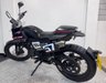 USED 2019 19 FANTIC CABALLERO FLAT TRACK LOW MILEAGE YAMAHA MAIN DEALERSHIP