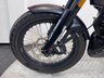 USED 2019 19 FANTIC CABALLERO FLAT TRACK LOW MILEAGE YAMAHA MAIN DEALERSHIP