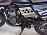 USED 2019 19 FANTIC CABALLERO FLAT TRACK LOW MILEAGE YAMAHA MAIN DEALERSHIP