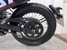USED 2019 19 FANTIC CABALLERO FLAT TRACK LOW MILEAGE YAMAHA MAIN DEALERSHIP