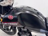 USED 2019 19 FANTIC CABALLERO FLAT TRACK LOW MILEAGE YAMAHA MAIN DEALERSHIP