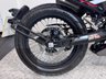 USED 2019 19 FANTIC CABALLERO FLAT TRACK LOW MILEAGE YAMAHA MAIN DEALERSHIP