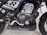 USED 2019 19 FANTIC CABALLERO FLAT TRACK LOW MILEAGE YAMAHA MAIN DEALERSHIP