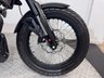 USED 2019 19 FANTIC CABALLERO FLAT TRACK LOW MILEAGE YAMAHA MAIN DEALERSHIP