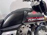 USED 2019 19 FANTIC CABALLERO FLAT TRACK LOW MILEAGE YAMAHA MAIN DEALERSHIP