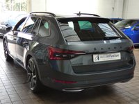 USED 2020 70 SKODA SUPERB 1.4 SPORTLINE PLUS IV DSG 5d 215 BHP SAT NAV HEATED SEATS HEATED STEERING WHEEL PART LEATHER CRUISE CONTROL PARKING SENSORS FACTORY TOW BAR 1 OWNER EXCELLENT SERVICE HISTORY WARRANTY