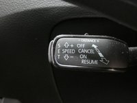 USED 2020 70 SKODA SUPERB 1.4 SPORTLINE PLUS IV DSG 5d 215 BHP SAT NAV HEATED SEATS HEATED STEERING WHEEL PART LEATHER CRUISE CONTROL PARKING SENSORS FACTORY TOW BAR 1 OWNER EXCELLENT SERVICE HISTORY WARRANTY