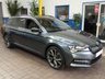 USED 2020 70 SKODA SUPERB 1.4 SPORTLINE PLUS IV DSG 5d 215 BHP SAT NAV HEATED SEATS HEATED STEERING WHEEL PART LEATHER CRUISE CONTROL PARKING SENSORS FACTORY TOW BAR 1 OWNER EXCELLENT SERVICE HISTORY WARRANTY