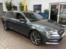 USED 2020 70 SKODA SUPERB 1.4 SPORTLINE PLUS IV DSG 5d 215 BHP SAT NAV HEATED SEATS HEATED STEERING WHEEL PART LEATHER CRUISE CONTROL PARKING SENSORS FACTORY TOW BAR 1 OWNER EXCELLENT SERVICE HISTORY WARRANTY