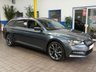 USED 2020 70 SKODA SUPERB 1.4 SPORTLINE PLUS IV DSG 5d 215 BHP SAT NAV HEATED SEATS HEATED STEERING WHEEL PART LEATHER CRUISE CONTROL PARKING SENSORS FACTORY TOW BAR 1 OWNER EXCELLENT SERVICE HISTORY WARRANTY