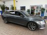 USED 2020 70 SKODA SUPERB 1.4 SPORTLINE PLUS IV DSG 5d 215 BHP SAT NAV HEATED SEATS HEATED STEERING WHEEL PART LEATHER CRUISE CONTROL PARKING SENSORS FACTORY TOW BAR 1 OWNER EXCELLENT SERVICE HISTORY WARRANTY