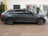 USED 2020 70 SKODA SUPERB 1.4 SPORTLINE PLUS IV DSG 5d 215 BHP SAT NAV HEATED SEATS HEATED STEERING WHEEL PART LEATHER CRUISE CONTROL PARKING SENSORS FACTORY TOW BAR 1 OWNER EXCELLENT SERVICE HISTORY WARRANTY