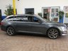 USED 2020 70 SKODA SUPERB 1.4 SPORTLINE PLUS IV DSG 5d 215 BHP SAT NAV HEATED SEATS HEATED STEERING WHEEL PART LEATHER CRUISE CONTROL PARKING SENSORS FACTORY TOW BAR 1 OWNER EXCELLENT SERVICE HISTORY WARRANTY