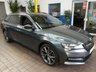 USED 2020 70 SKODA SUPERB 1.4 SPORTLINE PLUS IV DSG 5d 215 BHP SAT NAV HEATED SEATS HEATED STEERING WHEEL PART LEATHER CRUISE CONTROL PARKING SENSORS FACTORY TOW BAR 1 OWNER EXCELLENT SERVICE HISTORY WARRANTY