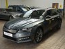 USED 2020 70 SKODA SUPERB 1.4 SPORTLINE PLUS IV DSG 5d 215 BHP SAT NAV HEATED SEATS HEATED STEERING WHEEL PART LEATHER CRUISE CONTROL PARKING SENSORS FACTORY TOW BAR 1 OWNER EXCELLENT SERVICE HISTORY WARRANTY