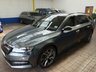 USED 2020 70 SKODA SUPERB 1.4 SPORTLINE PLUS IV DSG 5d 215 BHP SAT NAV HEATED SEATS HEATED STEERING WHEEL PART LEATHER CRUISE CONTROL PARKING SENSORS FACTORY TOW BAR 1 OWNER EXCELLENT SERVICE HISTORY WARRANTY